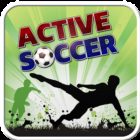 Active Soccer