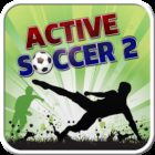 Active Soccer 2