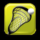 Brine Lacrosse Shootout 2