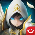 Summoners War: Sky Arena