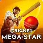 Cricket Megastar