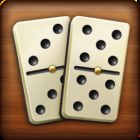 Domino! Dominoes online