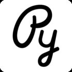 Py