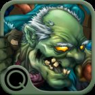 Zombie Raid: Survival