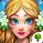 Fairy Kingdom: World of Magic