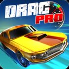 Super Racing GT : Drag Pro