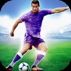 Free Kick Club World Cup 17