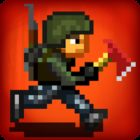 Mini DAYZ – Survival Game