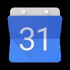 Google Calendar