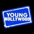 Young Hollywood