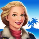 Pearl's Peril: Hidden Object