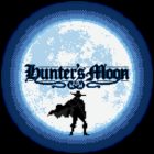 Hunter's Moon