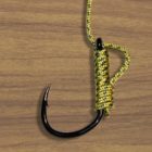 Useful Fishing Knots Pro