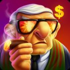 Tap Mafia – Idle Clicker