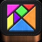 Tangram Master Ad-free