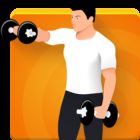 Virtuagym Fitness – Home & Gym