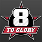 8 to Glory – Bull Riding