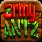 Army Antz™