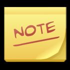 ColorNote Notepad Notes