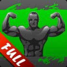 Fitness Trainer FULL version