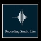 Recording Studio Lite