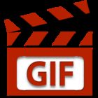 Video to Gif (Gif from video)