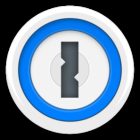 1Password