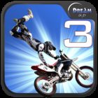 Ultimate MotoCross 3