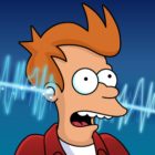 Futurama: Worlds of Tomorrow