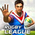 Rugby League 17