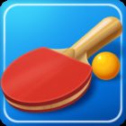 Table Tennis Master 3D