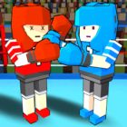 Cubic Boxing 3D