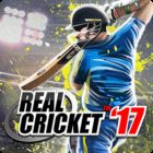 Real Cricket  17