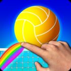 Beach Volleyball 2016