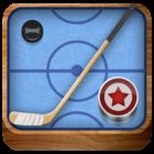 Hockey Online