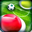 Mini Football 3