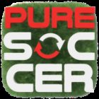 Pure Soccer