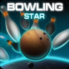 Bowling Star