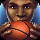 Baller Legends Basketball