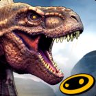 DINO HUNTER: DEADLY SHORES