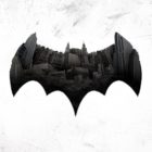 Batman – The Telltale Series