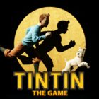 The Adventures of Tintin