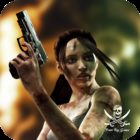 Zombie Defense 2: Episodes