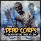 Dead Corps Zombie Assault