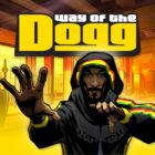 Way of the Dogg