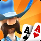 Governor of Poker 2 Premium