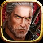 The Witcher Adventure Game