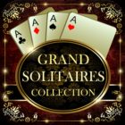 Grand Solitaires Collection