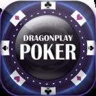 Dragonplay Poker