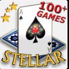 Stellar Solitaire